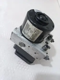 مجموعه مدلاتور ABSیونیت و بلوک ABS MK70 ساخت فیلیپین