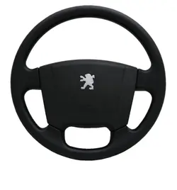 غربیلک فرمان 405-SLX