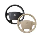 غربیلک فرمان 405-SLX