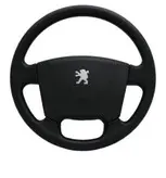 غربیلک فرمان 405-SLX