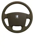 غربیلک فرمان 405-SLX
