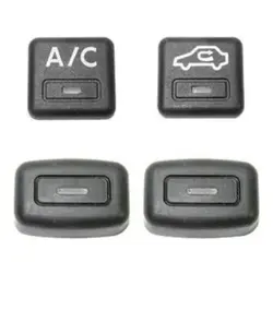 کلید های مصرفی پارس اتاق قدیم