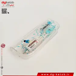 پرگار اتودی جعبه دار