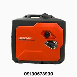 موتور برق اینورتر 2 کیلووات استریم ST2250is