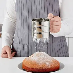 الک دستی ایکیا مدل IDEALISK IKEA