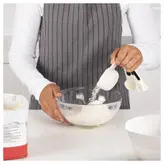 پیمانه ایکیا مدل STAM