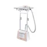 اتو ایستاده میدیا مدل ygd20p2w