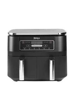 سرخ کن دوقلو نینجا af300