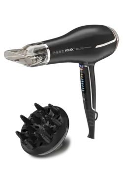 سشوار مودکس مدل hd1280