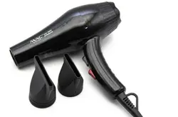 سشوار مک استایلر مدل mc-6655