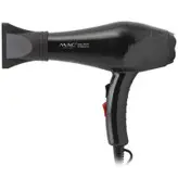 سشوار مک استایلر مدل mc-6655