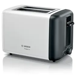 توستر بوش BOSCH TAT3P421