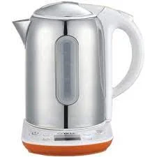 کتری برقی کرون مدل Crownline KT-209