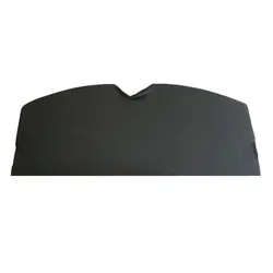 تخته طاقچه عقب مناسب برای خودروی ال90