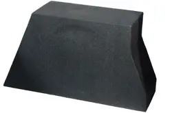 باکس سیلد مناسب برای پژو 206