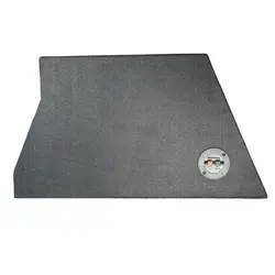 باکس سیلد مناسب برای پژو 206