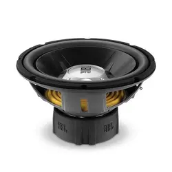 ساب ووفر خودرو برند جی بی ال مدل JBL GT5-12