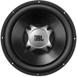 ساب ووفر خودرو برند جی بی ال مدل JBL GT5-12
