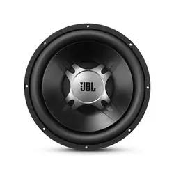 ساب ووفر خودرو برند جی بی ال مدل JBL GT5-12