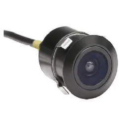 دوربین عقب دو کاره خودرو