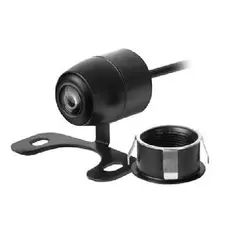 دوربین عقب دو کاره خودرو