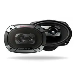 اسپیکر خودرو (بلندگوی بیضی)پایونیر مدل TS-6975 V3