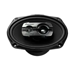 اسپیکر خودرو (بلندگوی بیضی)پایونیر مدل TS-6975 V3