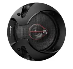 باند گرد پایونیرد Pioneer TS-R1651S