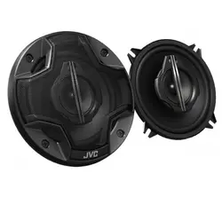 بلندگو گرد جی وی سی JVC CS-HX539