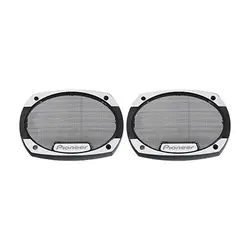 قاب پایونیر ۶۹۷۵ جفتی