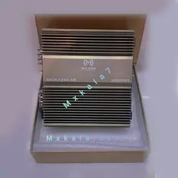 آمپلی فایر مچ Match کد 2