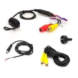 مانیتور اندروید 11 اینچ پژو داشبورد جدید با دوربین 2کاره و حافظه 32+2 کارپلی