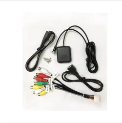 مانیتور اندروید 11 اینچ برند پایونیرPioneer با حافظه ۳۲+۲ برای پژو 405 داشبورد قدیم به همراه سوکت برق ودوربین عقب 2 کاره