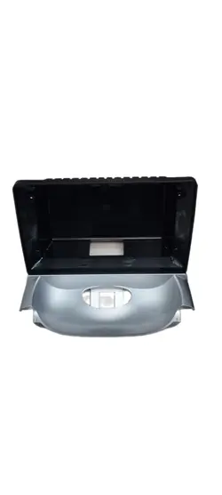 مانیتور اندروید 11 اینچ پژو 206 طرح 207 با حافظه 32+2 با قاب و دوربین عقب فول اچ دی برای تمامیه تیپ ها