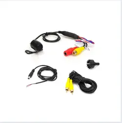 مانیتور اندروید 11 اینچ خودرو سمند ال ایکس(فلاشرمثلثی) با دوربین عقب فول اچ دی و حافظه 32+4 و سیم بخاری و سوکت برق