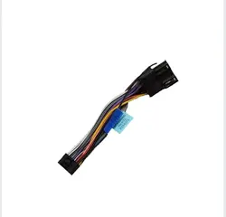 مانیتور اندروید 11اینچ سمند سخنگو با حافظه 32+4 با سوکت برق و سیم اهرمی تنظیم دریچه های کولر و بخاری و دوربین عقب فول اچ دی