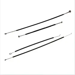 مانیتور 11اینچ اندروید سمند سخنگو با حافظه 32+2 با سوکت برق و سیم اهرمی تنظیم دریچه های کولر و بخاری و دوربین عقب فول اچدی