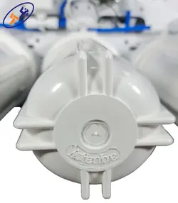 دستگاه تصفیه آب خانگی آکواجوی مدل 401