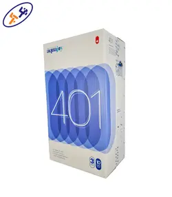 دستگاه تصفیه آب خانگی آکواجوی مدل 401