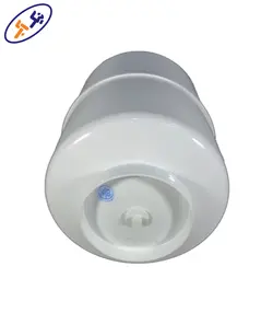 دستگاه تصفیه آب خانگی آکواجوی مدل 401