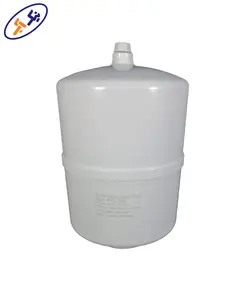 دستگاه تصفیه آب خانگی آکواجوی مدل 401