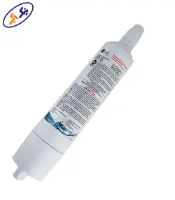 فیلتر یخچال ساید بای ساید ال جی مدل LT600p