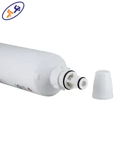 فیلتر یخچال ساید بای ساید ال جی مدل LT600p