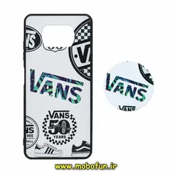 Vans sale a poco