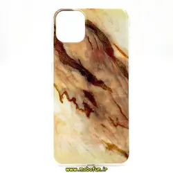 قاب گوشی Iphone 11 Pro Max طرح سنگ و اکلیل کد 17