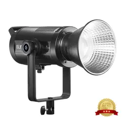 ویدیو لایت گودکس Godox SL-150 II Bi-Color ( دو کلوین )