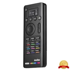 ریموت Godox RC-R9