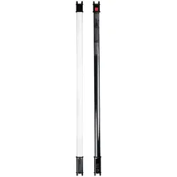 نور باتومی ار جی بی مکس لایت مدل HDL-100AIPRC ا MAXLIGHT HDL 100AIPRC RGB Tube Light