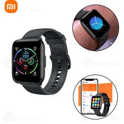 Xiaomi Mibro C2 Global