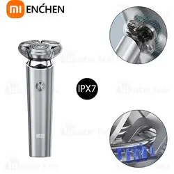 Xiaomi Enchen X6